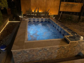 Finca campestre